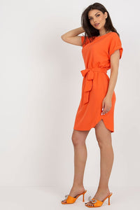 Daydress model 180223