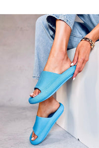 Flip-flops model 180430