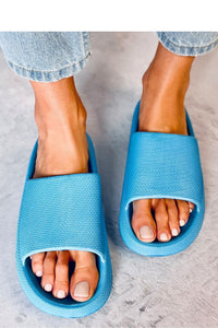 Flip-flops model 180430