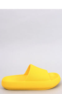 Flip-flops model 180436