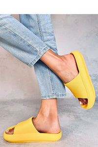 Flip-flops model 180436