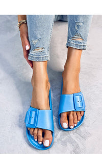 Flip-flops model 180568