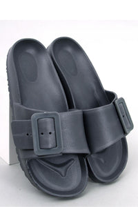 Flip-flops model 180572
