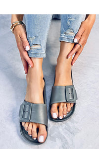 Flip-flops model 180572