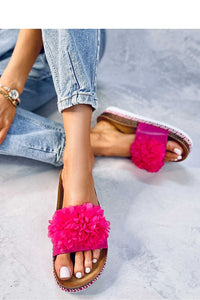 Flip-flops model 180580