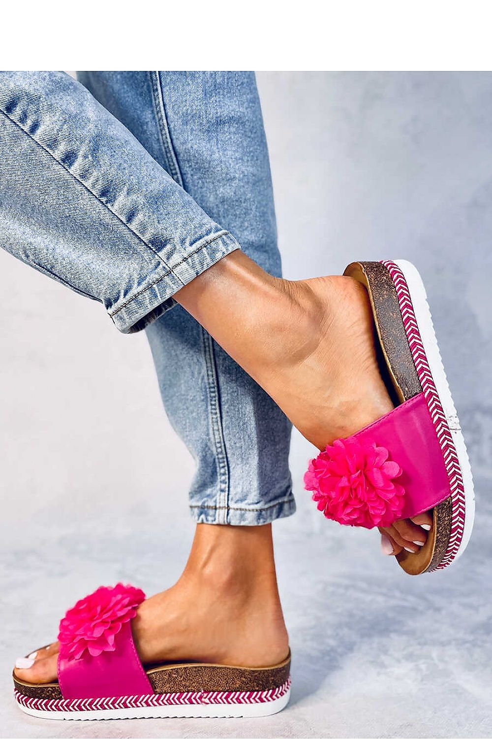 Flip-flops model 180580
