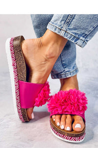 Flip-flops model 180580