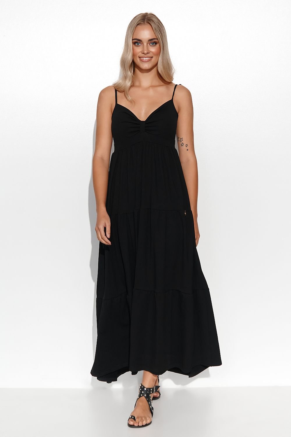 Daydress model 180632