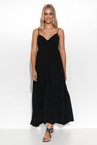 Daydress model 180632