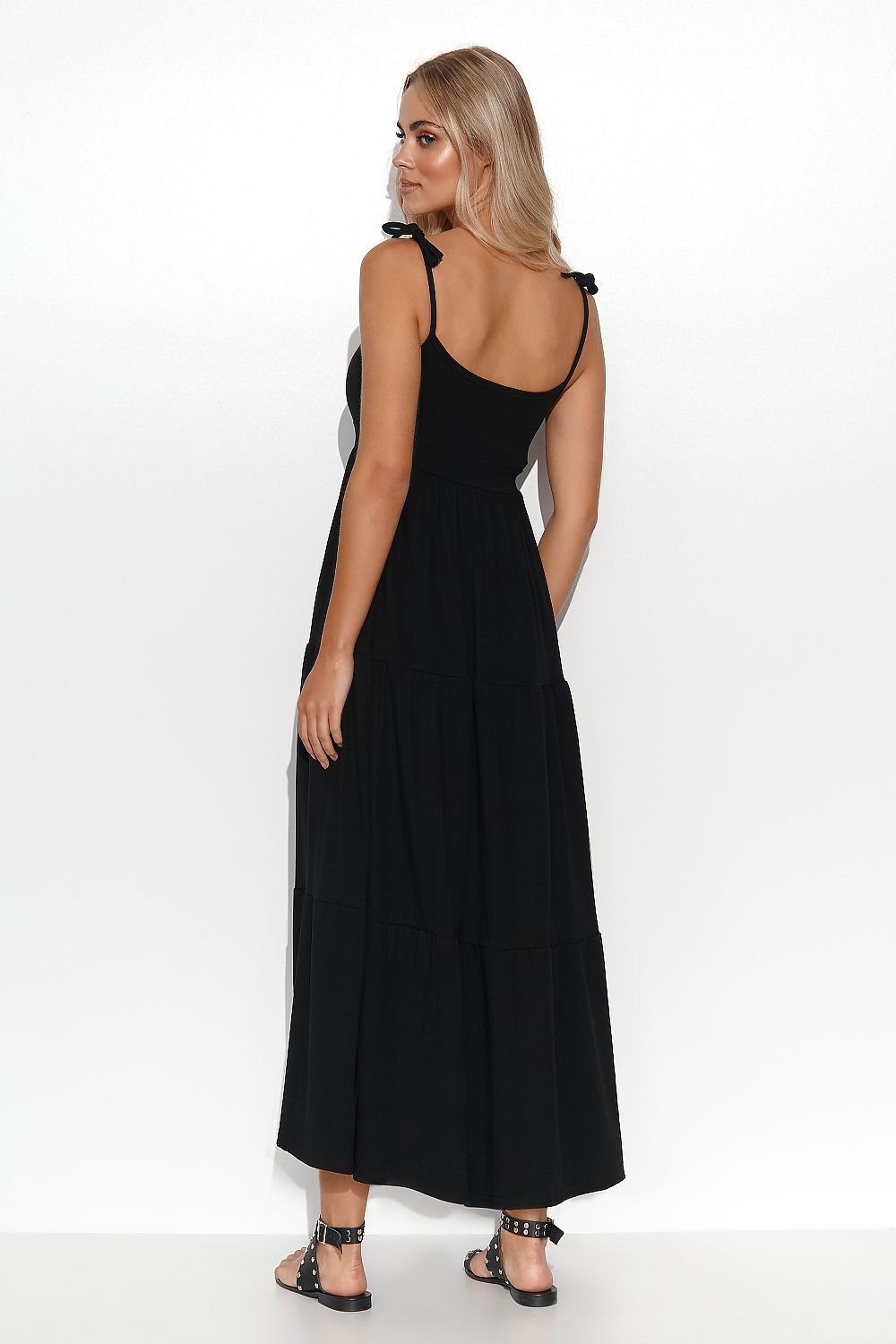 Daydress model 180632