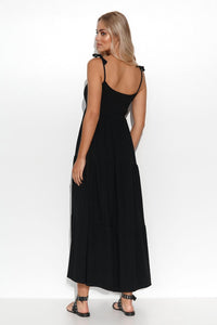 Daydress model 180632