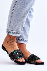 Flip-flops model 180689