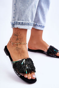 Flip-flops model 180689