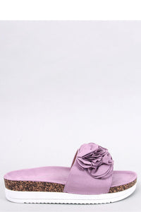Flip-flops model 180703