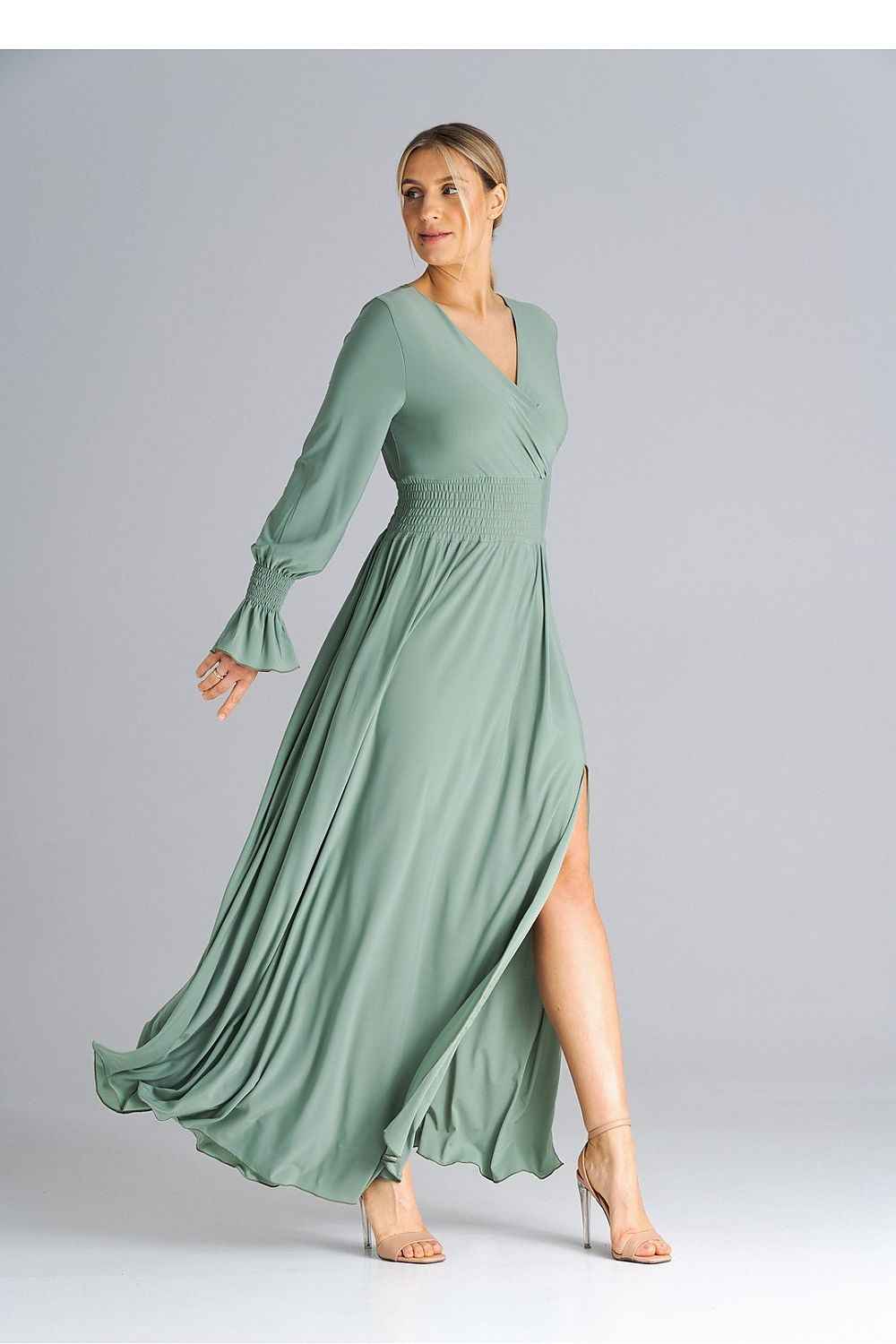 Daydress model 180859