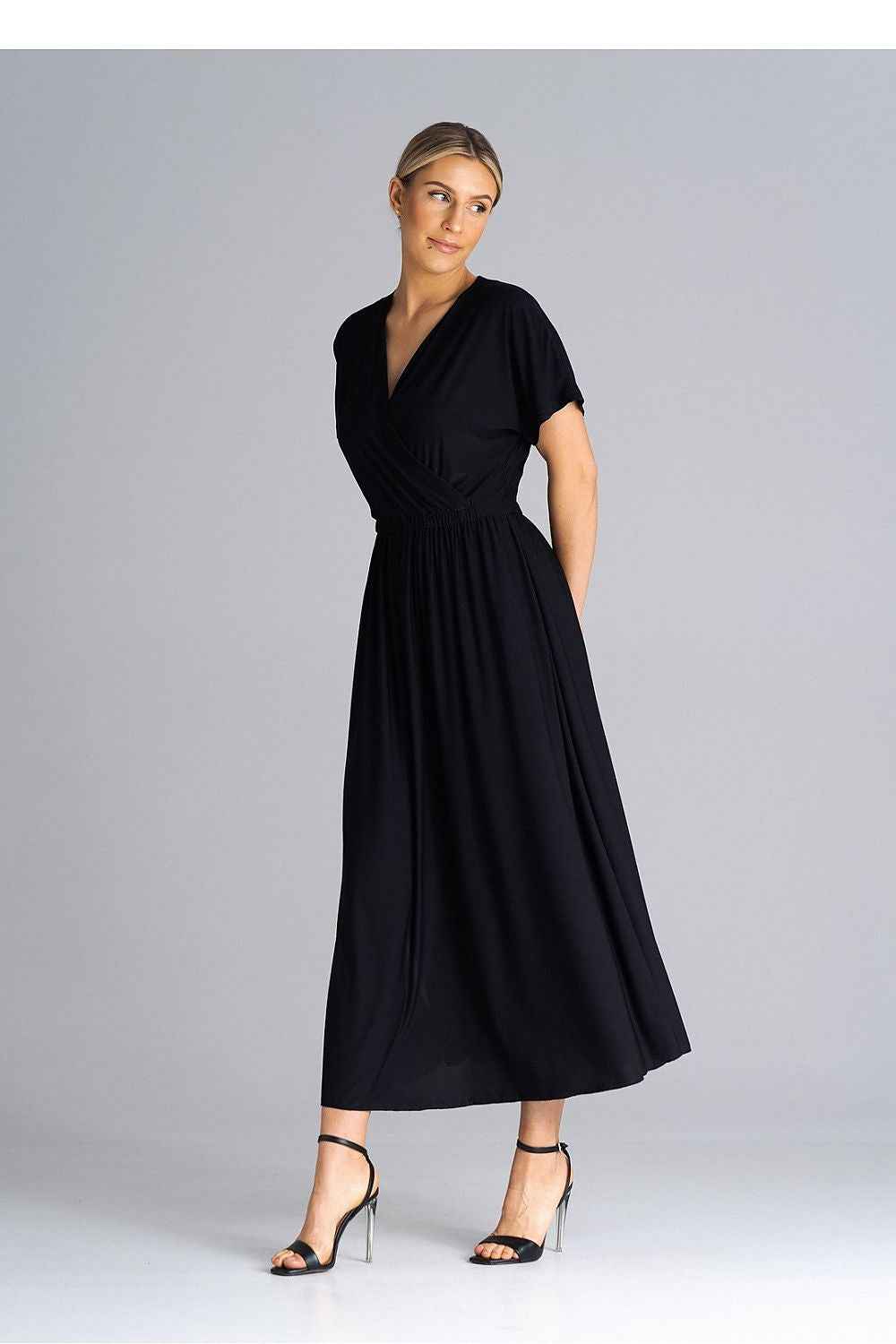 Daydress model 180868
