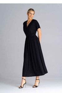 Daydress model 180868