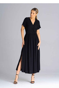 Daydress model 180868