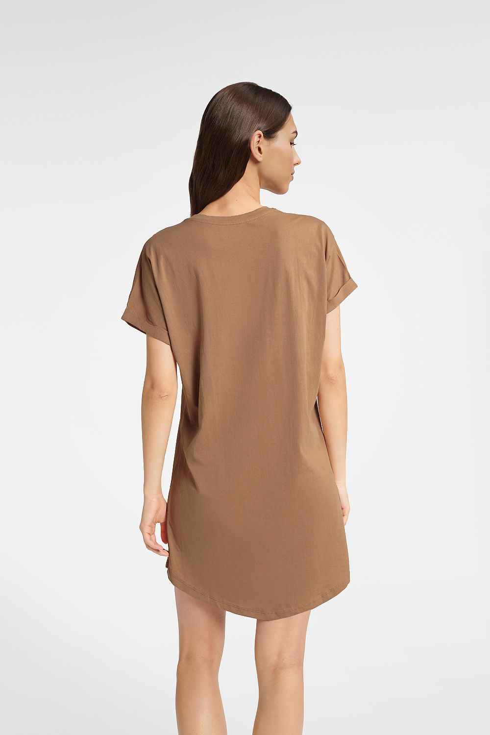 Nightshirt model 180876