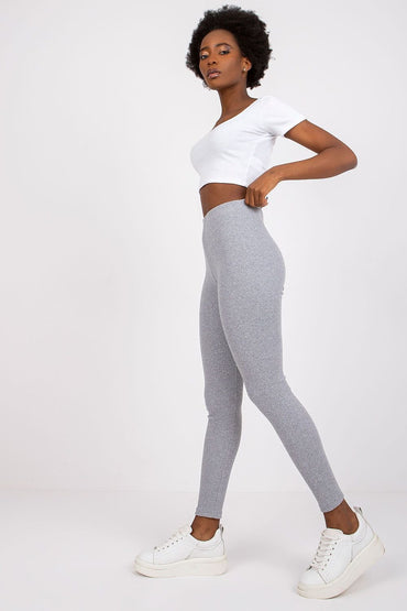 Long leggings model 180886