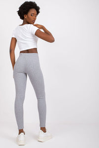 Long leggings model 180886