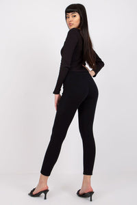 Long leggings model 180888