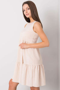 Daydress model 180891