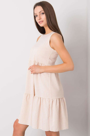 Daydress model 180891