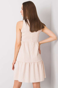 Daydress model 180891