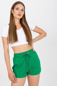 Shorts model 180897