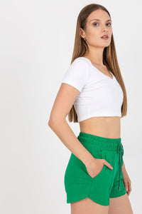 Shorts model 180897