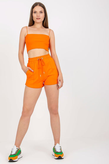 Shorts model 180898