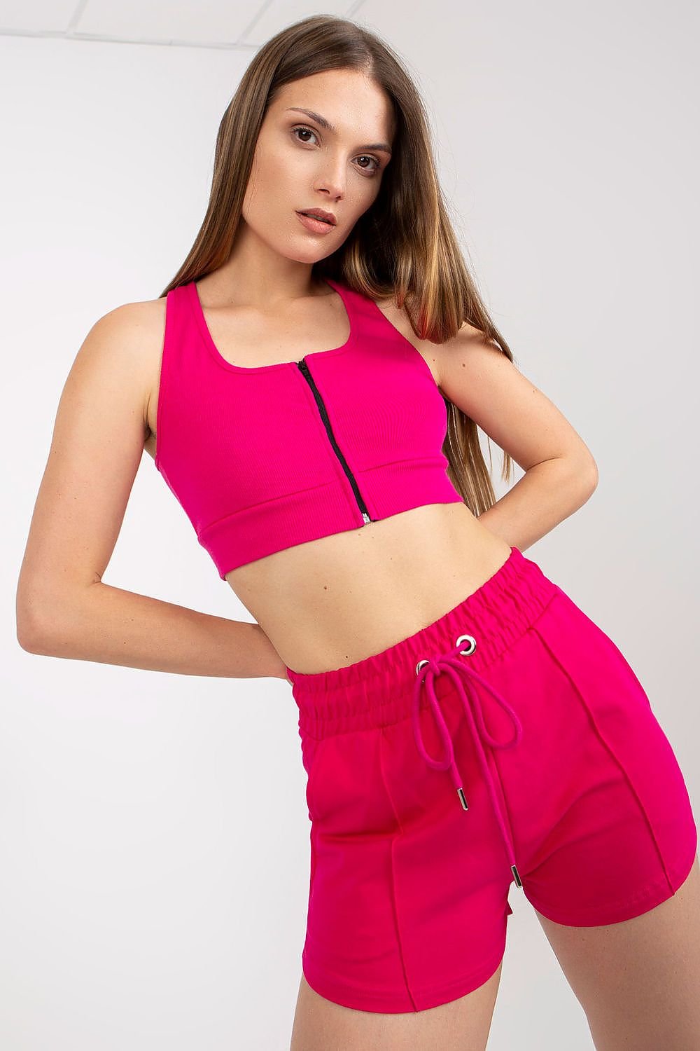 Shorts model 180899