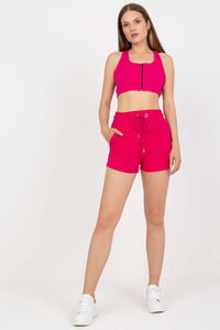 Shorts model 180899