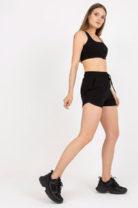 Shorts model 180900