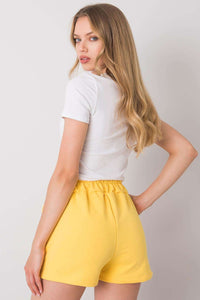 Shorts model 180901