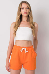 Shorts model 180902