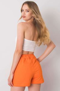 Shorts model 180902