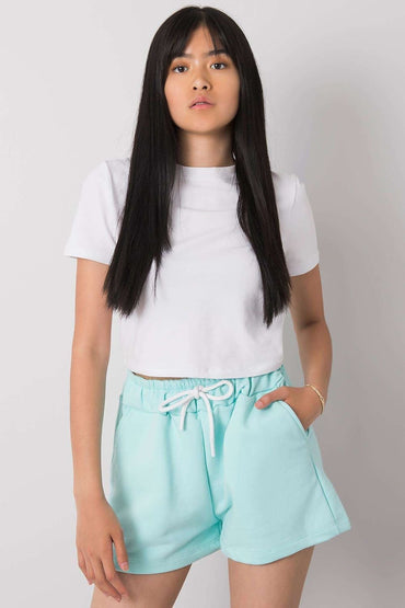 Shorts model 180904