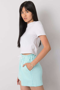 Shorts model 180904
