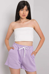 Shorts model 180906
