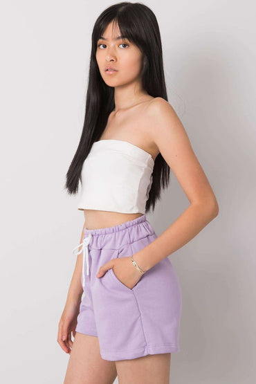 Shorts model 180906