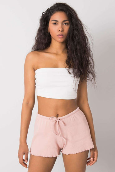 Shorts model 180909
