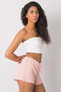 Shorts model 180909