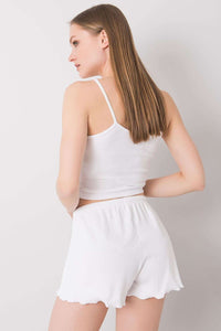 Shorts model 180912