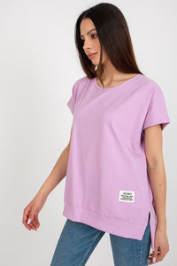 Blouse model 180937