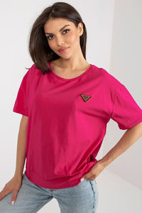 Blouse model 180968