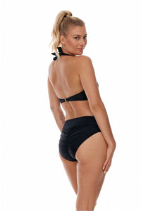  Swimming panties model 180997 Lupo Line 