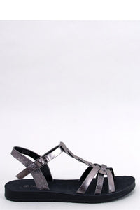 Sandals model 181050