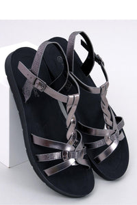 Sandals model 181050